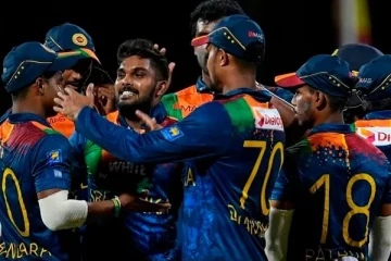 ஶ்ரீலங்கா கிரிக்கெட் நிறுவனத்திற்கு கிடைக்கப்பெற்றுள்ள பெருந்தொகை வருமானம்