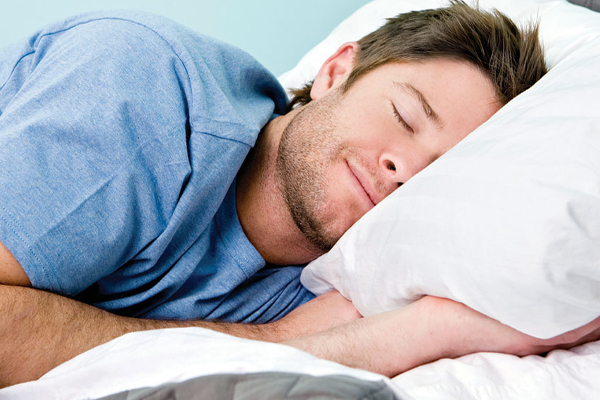 நித்திரைப் பிரியரா நீங்கள் ? 8 மணி நேரத்திற்கு மேல் தூங்கினால் என்ன ஆகும் தெரியுமா! | You Know What Happens Sleep More Than 8 Hours