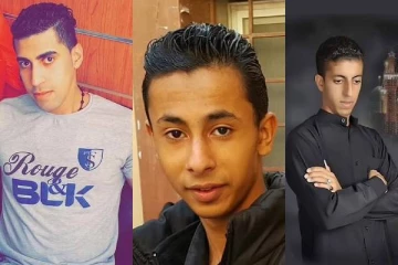 100வது மரண தண்டனையை நிறைவேற்றிய சவுதி: உடல்களை குடும்பத்தாரிடம் ஒப்படைக்க மறுப்பு