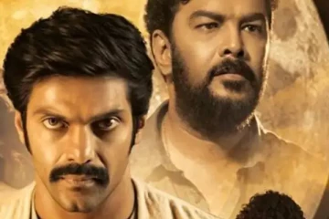 'சிறப்பாக படத்திற்கு இசை அமைத்துள்ளேன்' - அரண்மனை 3 குறித்து பேசிய இசையமைப்பாளர் சத்யா