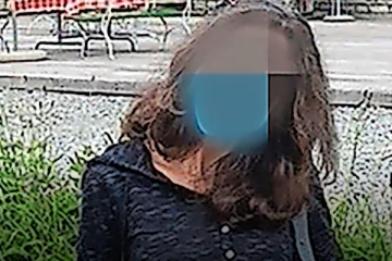 நீண்ட நாள் வயிற்றுவலி காரணமாக உயிரிழந்த பெண்: வசமாக சிக்கிய கணவர்