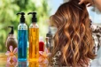 ஹேர் கலர் செய்தால் ஷாம்பூ பயன்படுத்தலாமா? தெரிஞ்சுக்கோங்க