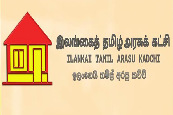 சத்தியலிங்கம் பச்சைத்துரோகி :வைத்தியர் சிவமோகன் குற்றச்சாட்டு | Sathyalingam Accused Of Being A Traitor