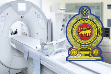 அரச மருத்துவமனைகளில் பழுதடைந்துள்ள சி.டி. ஸ்கேனர்கள்:பாதிப்படையும் பொதுமக்கள்