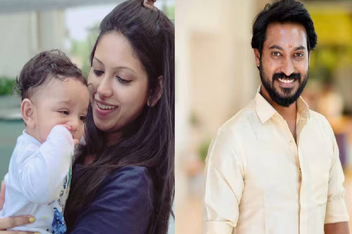 மாதம்பட்டி ரங்கராஜின் முகத்திரை கிழிந்தது... ராஜமாதா லுக்கில் அசத்தும் ஜாய் கிரிஸில்டா! | Joycrizildaa Rangajai New Look Video Viral