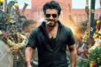 இதுவரை உலகளவில் கருப்பு எவ்வளவு வசூல் செய்துள்ளது, இதோ முழு விவரம்