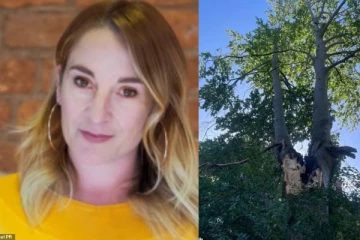 பிரித்தானியாவில் நடந்து சென்ற பெண்ணுக்கு நேர்ந்த சோகம்: கதறும் குடும்பம்