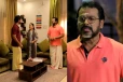 விவாகரத்து காரணத்தை அறியும் நிலாவின் தந்தை! அடுத்து நடக்கப்போகும் விபரீதம்.. அய்யனார் துணை சீரியல் புரோமோ