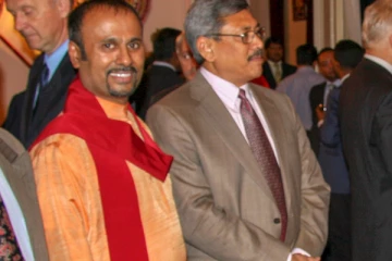 உதயங்க வீரதுங்க வெளிநாடு செல்ல முன்வைத்த கோரிக்கை நிராகரிப்பு