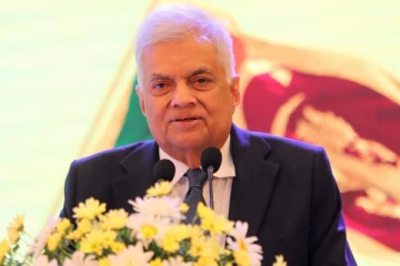 தொழில்துறையினருக்கு வரிச்சலுகைகளை வழங்க முடியாது ஜனாதிபதி தெரிவிப்பு