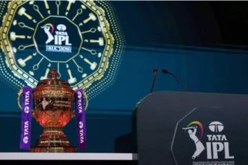 ஐபிஎல் மினி ஏலம் ; அதிக விலைக்கு ஏலம் போகும் அந்த 'ஒருவர்' யார்?