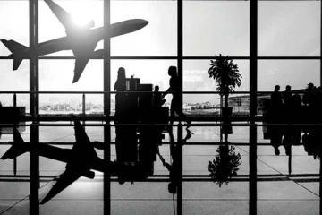 லண்டனில் வேலை... யாழ்ப்பாண இளைஞனிடம் பாரிய பண மோசடி... சிக்கிய பிரஜை!