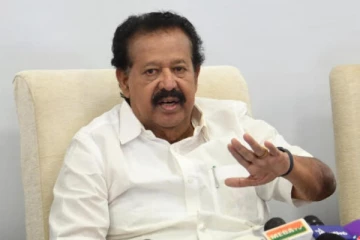 உதயநிதி ஆட்சியில் மாணவிகளுக்கு ஸ்கூட்டர் வழங்கப்படும் - அமைச்சர் பொன்முடி பேச்சு