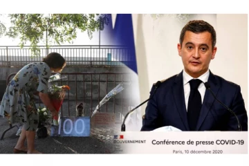 பிரான்சில் 100-க்கும் மேற்பட்ட பெண்கள் மரணம்! என்ன காரணம்? அரசு வெளியிட்ட முக்கிய தகவல்