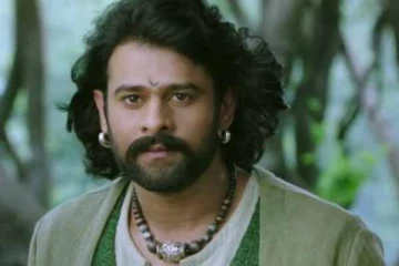 5000 புரொபோசல் வந்தும் சிங்கிளாகவே இருக்கும் நடிகர்.... என்னன்யா சோகம் இது