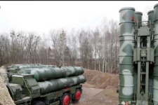 இந்தியாவுக்கு பகிரங்க எச்சரிக்கை விடுத்த அமெரிக்கா