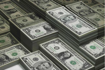 இலங்கைக்கு கிடைக்கவுள்ள 400 மில்லியன் டொலர் நிதியுதவி !