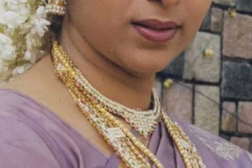 ரஜினிக்கு தங்கை..52 வயதாகியும் திருமணமாகாத 90ஸ் நடிகை...