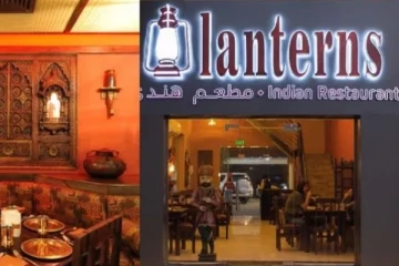 வெளிநாடொன்றில் பர்தா அணிய தடை போட்ட   இந்திய உணவகத்திற்கு சீல்!