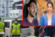 தெல்தெனியவில் காருக்குள் பெண்ணின் சடலம்; வெறுக்கத்தக்க ஒரு மனிதன்...திடுக்கிடும் பல உண்மைகள்