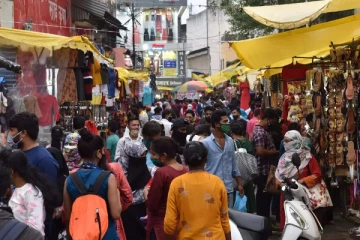 காலாவதியான பொருள் விற்பனை - பொதுமக்களுக்கு விடுக்கப்பட்டுள்ள எச்சரிக்கை!