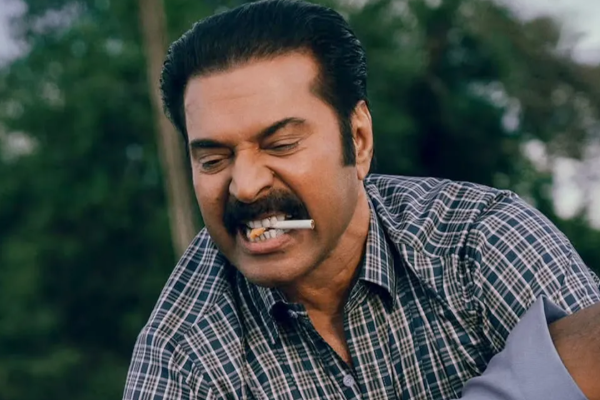 களம்காவல் படத்தின் மூன்று நாட்கள் வசூல் விவரம்.. எவ்வளவு தெரியுமா? | Kalamkaval Movie 3 Days Box Office களம்காவல் படத்தின் மூன்று நாட்கள் வசூல் விவரம்.. எவ்வளவு தெரியுமா? | Kalamkaval Movie 3 Days Box Office