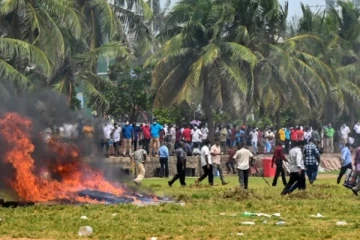 කඩකප්පල්කාරී ක්‍රියා ගැන අලුත්ම තීරණයක් මෙන්න..
