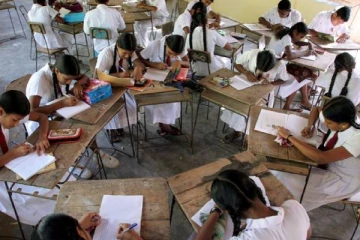 இன்றைய தினம் எடுக்கப்படவுள்ள இறுதி முடிவு!