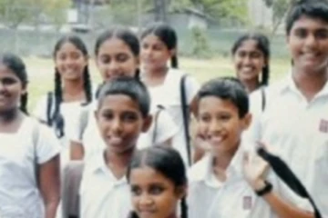 மேல்மாகாண பாடசாலைகள் நாளை முதல் திறப்பு
