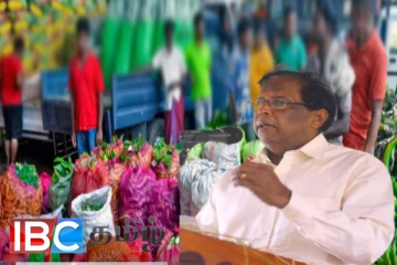 விவசாயிகளை சுரண்டும் இடைத்தரகர்கள் : வடக்கில் வரப்போகும் புதிய செயற்பாடு