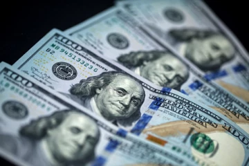 இன்றைய நாணய மாற்று விகிதம்: அக்டோபர் 31 2022