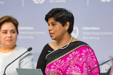 ஐ.நாவில் இலங்கையின் கோரிக்கையை ஏற்க மறுப்பு; அரசாங்கம் கடும் எதிர்ப்பு