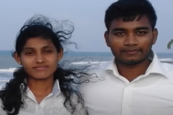 தென்னிலங்கையில் பேசு பொருளான யாழ் பல்கலைக்கழக காதல் கதை; அப்படியென்ன ஸ்பெஷல்! | A Jaffna University Love Story Talk Of The South
