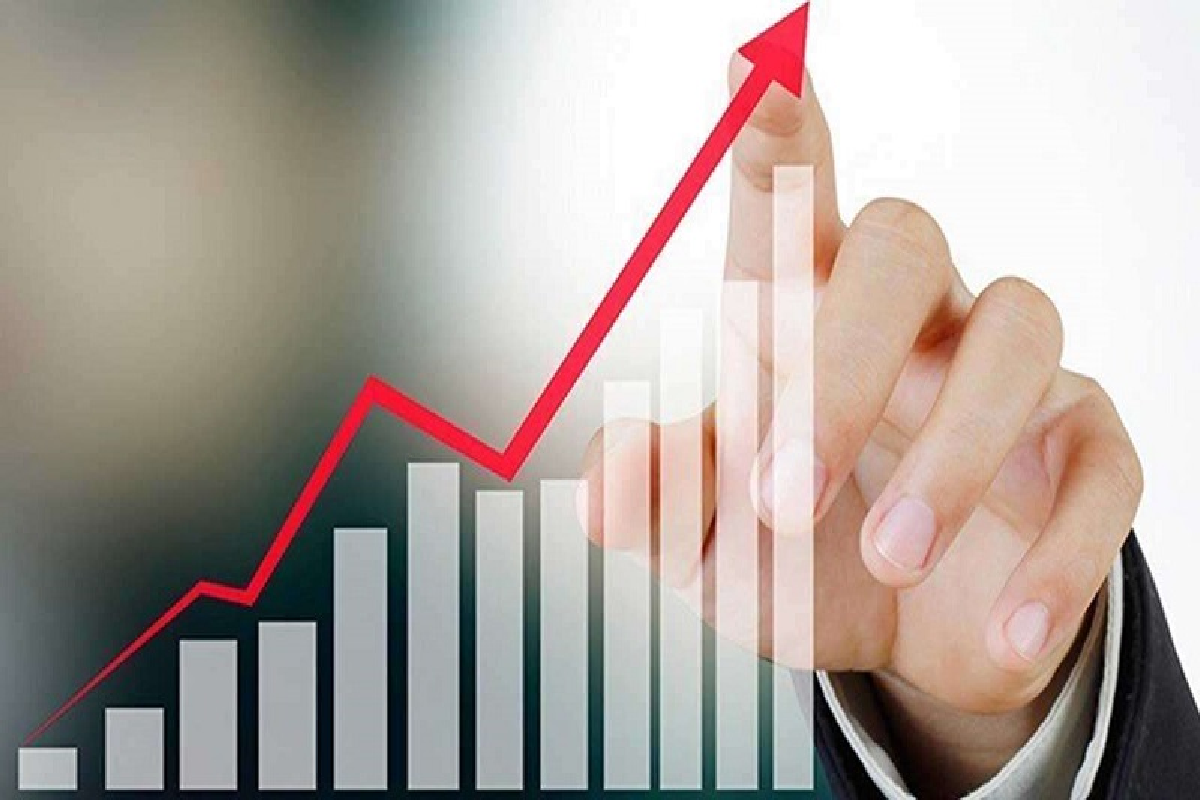 மே மாதம் முதன்மைப் பணவீக்கம் மேலும் அதிகரித்தது | Headline Inflation Increased Further In May மே மாதம் முதன்மைப் பணவீக்கம் மேலும் அதிகரித்தது | Headline Inflation Increased Further In May