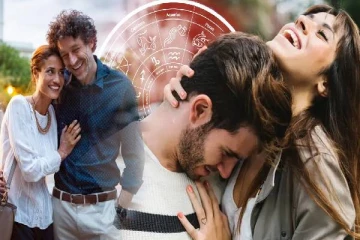 இந்த ராசி பெண்ணா நீங்க? அப்போ தவறான நபரை காதலித்து சிக்கலில் மாட்டிப்பீங்களாம்