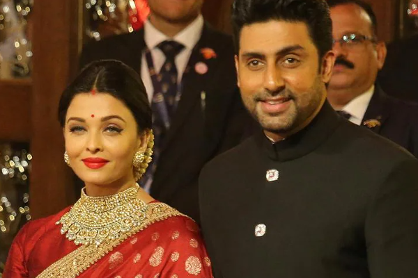 திருமணத்திற்கு முன் பிரபல நடிகருடன் காதல் உறவில் ஐஸ்வர்யா ராய்.. மிரட்டல் விடுத்த முன்னாள் காதலர் சல்மான் கான் | Aishwarya Rai Love Affair With Popular Actor