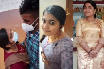 காதலனுக்கு விஷம் கொடுத்துக் கொன்ற கொடூரம்! காதலியின் இரகசிய திட்டம் அம்பலம்(Video)