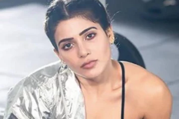 அந்த பழக்கம் என் கணவர் கத்து கொடுத்தது! இப்படியும் சொன்னியே சம்மு..