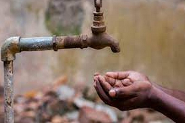 கொழும்பு மக்களுக்கு வெளியான முக்கிய தகவல்! | 24 Hour Water Cut In Colombo