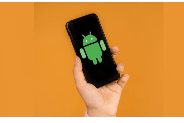 சுவிட்சர்லாந்தில் ஆண்ட்ராய்டு மொபைல்கள் பயன்படுத்துவோருக்கு ஒரு எச்சரிக்கை செய்தி