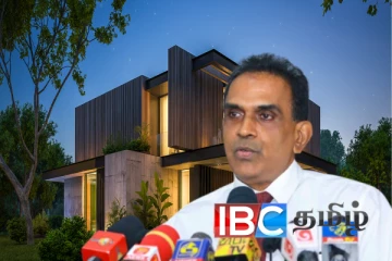 சொத்துக்கள் இல்லாதவர்கள் தோல்வியடைந்தவர்களாம் :அநுர அரசின் அமைச்சரின் கண்டுபிடிப்பு