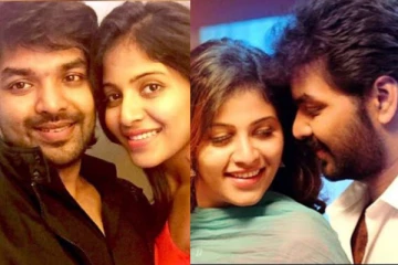 அஞ்சலியிடம் மது போதையில் எல்லைமீறிய நடிகர் ஜெய்.. காதல் முறிவுக்கு இது தான் காரணமா?