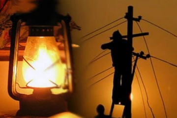 நாட்டு மக்களை திக்கு முக்காட வைத்த மின் தடை! வெளியான அறிவிப்பு