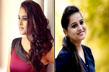 நான் லெஸ்பியனா? உங்களுக்கு அறிவே இல்லையா?கொந்தளிக்கும் தொகுப்பாளர் ஜாக்குலின்