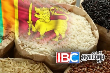 அரிசிக்கு தட்டுப்பாடு :ஆலை உரிமையாளர்கள் மீது குற்றச்சாட்டு