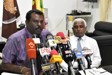 வவுனியாவில் பொருளாதார நெருக்கடியால் 561 கர்ப்பிணித் தாய்மார் பாதிப்பு