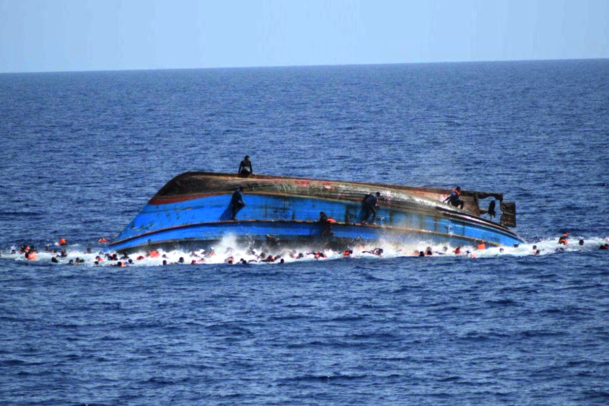Myanmar-Shipwrecks-500-Rohingya-Missing Myanmar-Shipwrecks-500-Rohingya-Missing