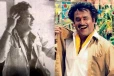 நடிகரான பிறகு தனது கண்டக்டர் நண்பர்களை சந்தித்த ரஜினி! அப்போது எடுக்கப்பட்ட அரிதான போட்டோவை பார்த்துள்ளீர்களா