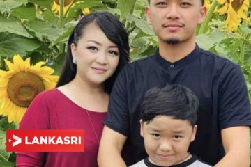 பொலிசாரிடம் 14 முறை புகார்... இறுதியில் இரு பிள்ளைகளை அனாதையாக்கி சென்ற தாயார்