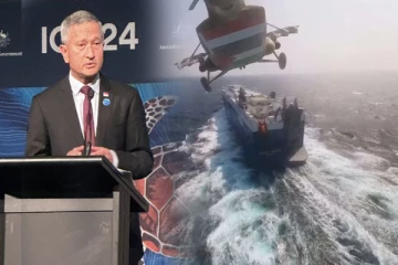 செங்கடலில் தொடரும் பதற்றம்..! பொருளாதார ரீதியில் பாதிப்பை சந்திக்கும் இந்து சமுத்திர பிராந்தியம்